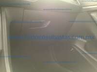 Cupra Ateca  2023 5p Cupra L4/2.0/T Aut Piel F5E16DA8-1D86-494D-BDB5-E849E478216C