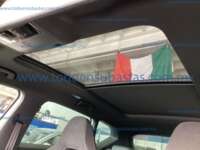 Cupra Ateca  2023 5p Cupra L4/2.0/T Aut Piel A6B70723-205E-47FC-ABDC-F73B8247CAF5