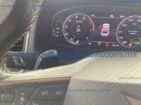 Cupra Ateca  2023 5p Cupra L4/2.0/T Aut Piel E23ADAE1-D0FF-48D5-B2A6-54DD50759E7A