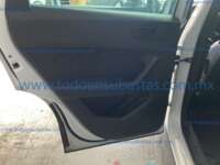 Cupra Ateca  2023 5p Cupra L4/2.0/T Aut Piel E7CBA101-6F6C-4552-8E15-29FFFA746645