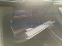 Cupra Ateca  2023 5p Cupra L4/2.0/T Aut Piel A51E1CD8-7A31-4D08-AB30-4D234774915D
