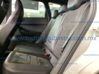 Cupra Ateca  2023 5p Cupra L4/2.0/T Aut Piel 0959D1B2-508D-478F-96D5-B412041B44CA