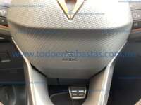 Cupra Ateca  2023 5p Cupra L4/2.0/T Aut Piel 91BDE432-B30E-47D2-959A-512A947AFE53