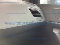 Cupra Ateca  2023 5p Cupra L4/2.0/T Aut Piel C903CD4E-A13A-424E-8FA9-647DB052B2AD