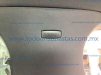 Cupra Ateca  2023 5p Cupra L4/2.0/T Aut Piel 5AE959C0-D287-4E71-A263-1E7BF083E15C