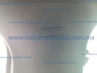 Cupra Ateca  2023 5p Cupra L4/2.0/T Aut Piel E3528645-7886-4C94-8B06-0BCA1B044D82