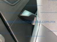Cupra Ateca  2023 5p Cupra L4/2.0/T Aut Piel FAB4EE14-779D-4707-A574-C8C398300C39