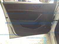 Cupra Ateca  2023 5p Cupra L4/2.0/T Aut Piel 421E059E-3FC7-4D5E-B074-DFDDAD027D09