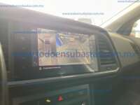 Cupra Ateca  2023 5p Cupra L4/2.0/T Aut Piel 4B41C284-E585-4D77-B84D-ED8FAC04D13C