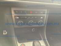 Cupra Ateca  2023 5p Cupra L4/2.0/T Aut Piel 390BA35A-05C0-4050-A07A-5B5ED0908E17