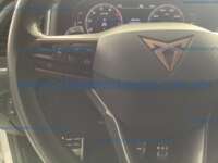 Cupra Ateca  2023 5p Cupra L4/2.0/T Aut Piel 3334B705-DD81-42F7-B095-C2E89363919C