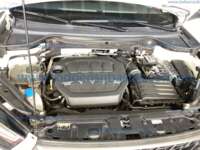 Cupra Ateca  2023 5p Cupra L4/2.0/T Aut Piel FA283617-45A5-46B0-993E-04C90F70219D