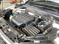 Cupra Ateca  2023 5p Cupra L4/2.0/T Aut Piel 53293D13-3A05-4D22-96EB-CB8A0AD55D6C