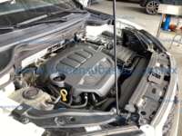 Cupra Ateca  2023 5p Cupra L4/2.0/T Aut Piel 3E5602AC-38D4-4B9D-8E07-EBBCB6579C79