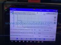 Cupra Ateca  2023 5p Cupra L4/2.0/T Aut Piel 22230C4D-E429-4967-946A-2E9078D4B2A0