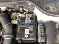 Cupra Ateca  2023 5p Cupra L4/2.0/T Aut Piel 85FDB8FE-2CFA-44C6-87A1-9A6C6678DD62