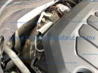 Cupra Ateca  2023 5p Cupra L4/2.0/T Aut Piel 70DA5736-08B1-4F4A-B578-C7AF2648696A
