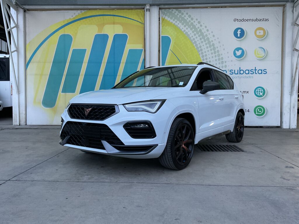 imagen principal de la unidad