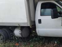 Ford F-450 2015 2p XL V8/6.7/T Diesel Aut 2015 Ford F-450 Venta Exteriores 4