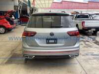 Volkswagen Tiguan 2024 5p R-Line L4/1.4/T DSG IMG_7608