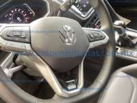 Volkswagen Tiguan 2024 5p R-Line L4/1.4/T DSG IMG_7670