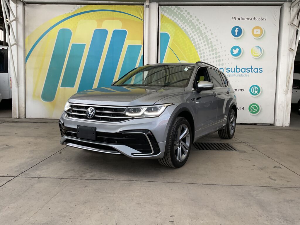 imagen principal de la unidad