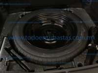 Volkswagen Tiguan 2023 5p R-Line L4/2.0/T DSG 2023 Volkswagen Tiguan Ingreso Cajuela 2