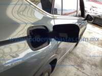 Volkswagen Tiguan 2023 5p R-Line L4/2.0/T DSG 2023 Volkswagen Tiguan Ingreso Cajuela 3