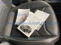 Volkswagen Tiguan 2023 5p R-Line L4/2.0/T DSG 2023 Volkswagen Tiguan Ingreso Documentos 0