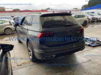 Volkswagen Tiguan 2023 5p R-Line L4/2.0/T DSG IMG_0576
