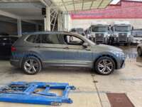 Volkswagen Tiguan 2023 5p R-Line L4/2.0/T DSG IMG_0573
