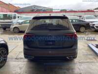 Volkswagen Tiguan 2023 5p R-Line L4/2.0/T DSG IMG_0575
