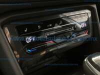 Volkswagen Tiguan 2023 5p R-Line L4/2.0/T DSG 2023 Volkswagen Tiguan Ingreso Interiores 12