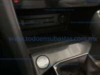 Volkswagen Tiguan 2023 5p R-Line L4/2.0/T DSG 2023 Volkswagen Tiguan Ingreso Interiores 13