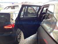 Volkswagen Tiguan 2023 5p R-Line L4/2.0/T DSG 2023 Volkswagen Tiguan Ingreso Interiores 18