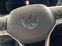 Volkswagen Tiguan 2023 5p R-Line L4/2.0/T DSG 2023 Volkswagen Tiguan Ingreso Interiores 20