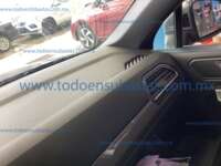 Volkswagen Tiguan 2023 5p R-Line L4/2.0/T DSG 2023 Volkswagen Tiguan Ingreso Interiores 21