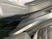 Volkswagen Tiguan 2023 5p R-Line L4/2.0/T DSG 2023 Volkswagen Tiguan Ingreso Interiores 23