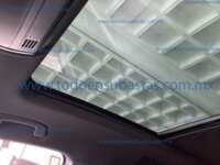 Volkswagen Tiguan 2023 5p R-Line L4/2.0/T DSG 2023 Volkswagen Tiguan Ingreso Interiores 8