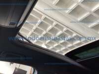 Volkswagen Tiguan 2023 5p R-Line L4/2.0/T DSG 2023 Volkswagen Tiguan Ingreso Interiores 9