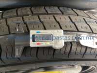 Volkswagen Tiguan 2023 5p R-Line L4/2.0/T DSG IMG_7818