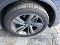 Volkswagen Tiguan 2023 5p R-Line L4/2.0/T DSG IMG_7793