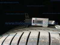 Volkswagen Tiguan 2023 5p R-Line L4/2.0/T DSG IMG_7808