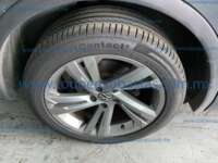 Volkswagen Tiguan 2023 5p R-Line L4/2.0/T DSG IMG_7798