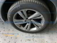 Volkswagen Tiguan 2023 5p R-Line L4/2.0/T DSG IMG_7804