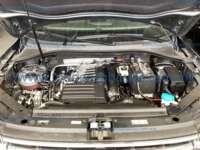 Volkswagen Tiguan 2023 5p R-Line L4/2.0/T DSG 2023 Volkswagen Tiguan Ingreso Motor 1