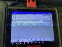 Volkswagen Tiguan 2023 5p R-Line L4/2.0/T DSG 2023 Volkswagen Tiguan Ingreso Motor 4