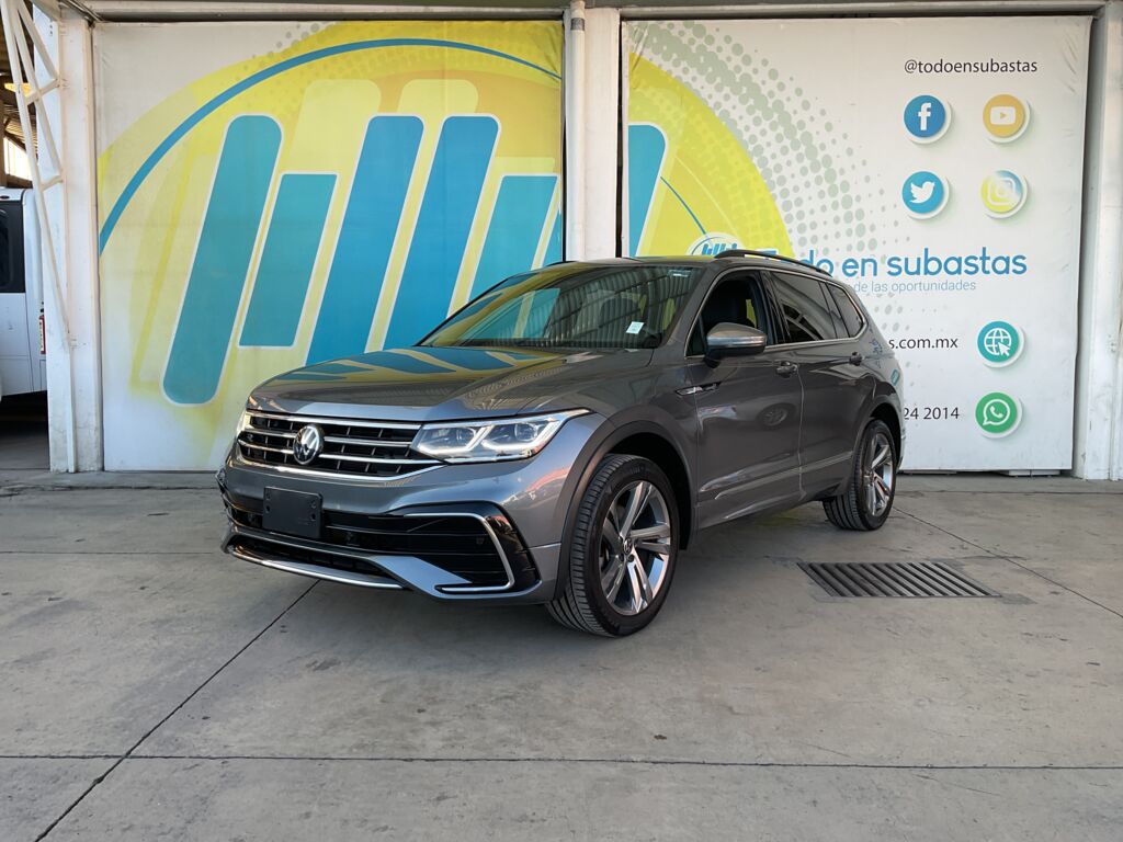 imagen principal de la unidad