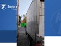 Ford F-450 2015 2p XL V8/6.7/T Diesel Aut 2015 Ford F-450 Venta Cajuela 1