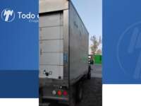 Ford F-450 2015 2p XL V8/6.7/T Diesel Aut 2015 Ford F-450 Venta Exteriores 5